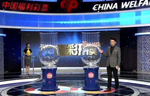 色综合久久88色综合天天小说